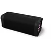 Philips TAS5000EB/00 juoda