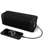 Philips TAS5000EB/00 juoda