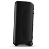 Philips TAX5000E/10 juoda