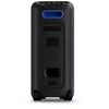 Philips TAX5000E/10 juoda