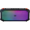 Garsiakalbis Platinet PLATINET GARSIAKARIASIS BOOMBOX LIGHT FUSION 60W RGB [45950]