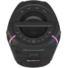 Garsiakalbis - Platinet Boombox Party 70 W 46251 Bluetooth 5.3 TWS RGB su mikrofonu