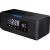 Platinet Bluetooth nešiojamas garsiakalbis OMEGA (PMGQ15B) (wireless charging function) juodas