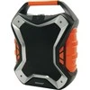 Bluetooth garsiakalbis PRIME3 XPLODE APS21 (Juodas-oranžinis)