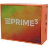 Nešiojamas garsiakalbis Prime3 UP, oranžinė