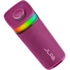 Garsiakalbis PRZENOŚNY Garsiakalbis Belaidis BLUETOOTH JLAB JBUDS PARTY (ROŽINĖ)
