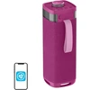 Garsiakalbis PRZENOŚNY Garsiakalbis Belaidis BLUETOOTH JLAB JBUDS PARTY (ROŽINĖ)