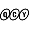 QCY SP300 belaidė kolonėlė (Baltas)