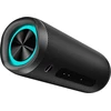 QCY SP7 wireless speaker (juodas)