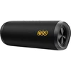 QCY SP7 wireless speaker (juodas)