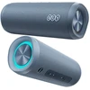 QCY SP7 wireless speaker (mėlynas)
