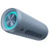 QCY SP7 wireless speaker (mėlynas)