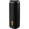 QCY SP7 wireless speaker (juodas)