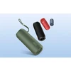 QCY SP7 wireless speaker (mėlynas)