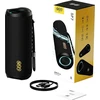 QCY SP7 wireless speaker (juodas)
