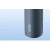 QCY SP7 wireless speaker (mėlynas)