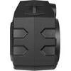 Rebeltec mėlynos spalvos bluetooth garsiakalbis SoundBOX 465