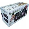 Rebeltec mėlynos spalvos bluetooth garsiakalbis SoundBOX 465