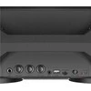 Rebeltec mėlynos spalvos bluetooth garsiakalbis SoundBOX 465