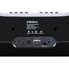 Nešiojama kolonėlė  Rebeltec SoundBOX 320, Juodos spalvos
