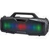 Rebeltec mėlynos spalvos bluetooth garsiakalbis SoundBOX 420 juodas