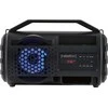 Rebeltec Nešiojama kolonėlė Bluetooth SoundBox 440