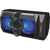 Rebeltec belaidė kolonėlė SoundBOX 480 juoda