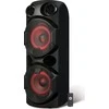 Rebeltec Bluetooth garsiakalbis SoundBOX 630 juodas
