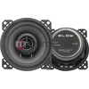 BLOW 30-802# Automobilinis garsiakalbis BLOW R-100 x2