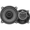 BLOW 30-803# Automobilinis garsiakalbis BLOW R-130 x2