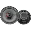 30-804 # t. blow r-165 blister set auto