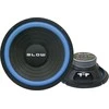 BLOW garsiakalbis B-200 8Ohm 150W