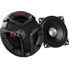   JVC CS V 418 automobilinis garsiakalbis