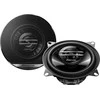PIONEER TS-G1020F Garso kolonėlės