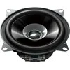 Automobilinės kolonėlės Pioneer 10cm