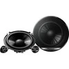 Pioneer atskira 2 krypčių garsiakalbių sistema TS-G130C (Nemokamas pristatymas)
