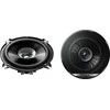 Automobilinės kolonėlės Pioneer 13cm