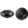 Pioneer bendraašiai garsiakalbiai TS-G1730F