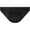 Namų kino sistema Samsung SISTEMA GARSO SOUNDBAR HW-LS50H/EN