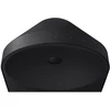Samsung SISTEMA GARSO SOUNDBAR HW-LS50H/EN