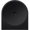 Namų kino sistema Samsung SISTEMA GARSO SOUNDBAR HW-LS50H/EN