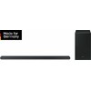 Ausinės Garsiakalbis Samsung HW-S710GD/ZG