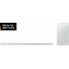 Namų kino sistema Soundbar Samsung HW-S711DG