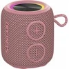 SIRIUS 2 MICRO ROSE SENCOR