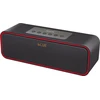 Nešiojama kolonėlė Bluetooth Sencor SSS 81 (2x5W)