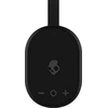 Skullcandy Ounce+ Compact Wireless juoda