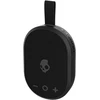 Skullcandy Ounce+ Compact Wireless juoda