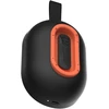 Skullcandy Ounce+ Compact Wireless juoda