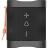 Skullcandy Terrain Mini juoda