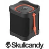 Skullcandy Terrain Mini juoda